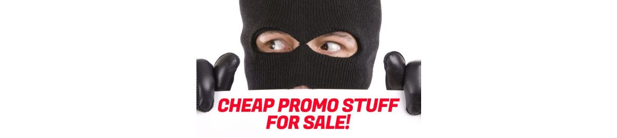 Top Tips To Avoid Promotional Product Scams