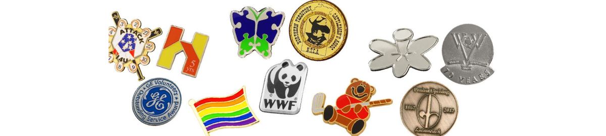 How To Effectively Use Custom Lapel Pins For Your Business