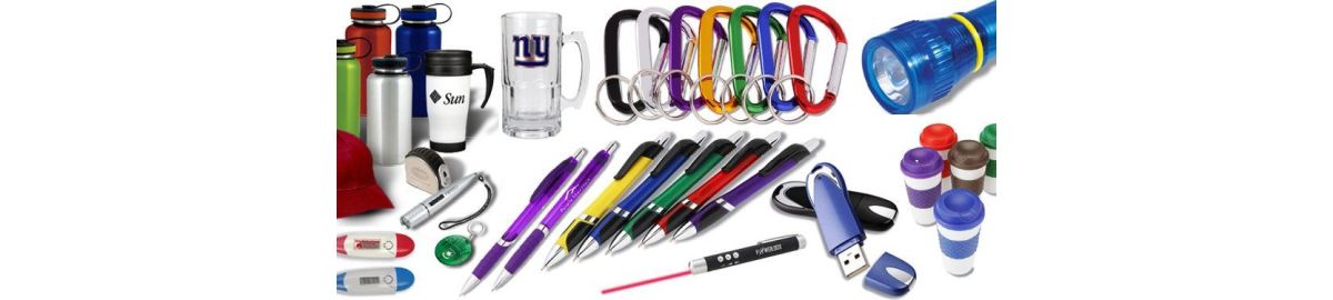 6 Custom Promotional Items Perfect for Nonprofit Organizations