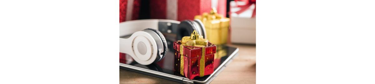 5 High-End Executive Gift Ideas for Your Brand