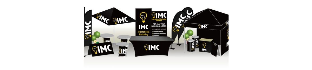 Trade Show Booth Ideas For Better Client Engagement