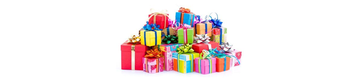 Why You Should Give Marketing Gifts For Christmas