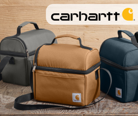 Carhartt