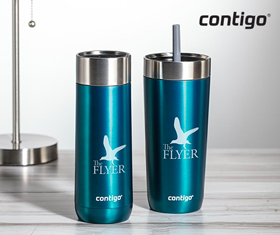 Contigo Drinkware