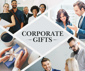 Corporate Gifts 2025 Corporate Gifts 2025
