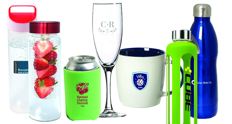 Drinkware & Accessories Drinkware & Accessories