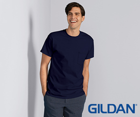 Gildan Apparel