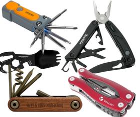 Multi-Tools