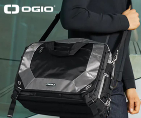 Ogio Bags & Apparel