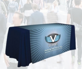 Table Runners