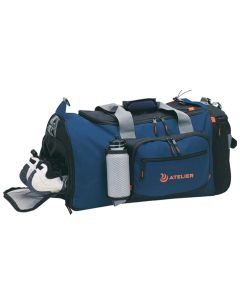 Extra Large Sports Bag