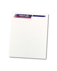 Adhesive Note Pad 4" x 5" (100 Sheet)