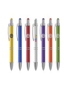 Ava Ballpoint Stylus Pen