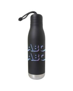Burble Bottle (500mL)