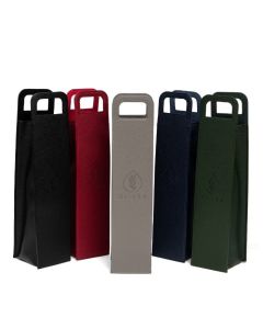 Cascade Wine Bag