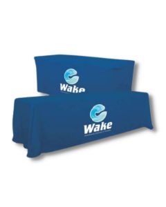 Convertible Table Cloth