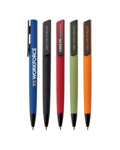 Donald Ballpoint Pen