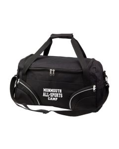 Everywhere Duffle Bag