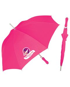 Executive Umbrella 46" Arc