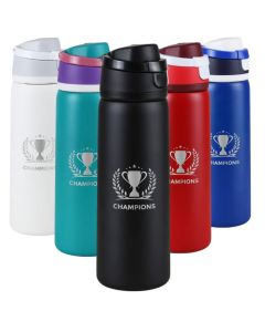 Frioflow Recycled Bottle (25oz)