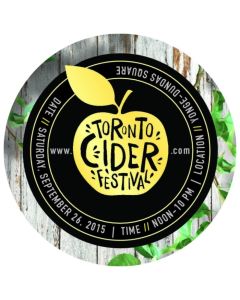 Full Colour Card Coasters