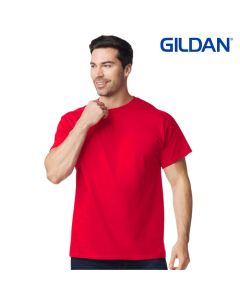 Gildan Heavy Cotton T-Shirt