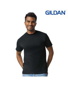 Gildan Ultra Cotton T-Shirt