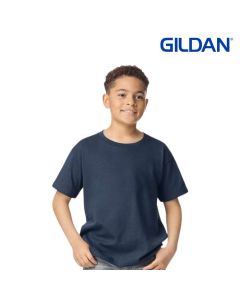 Gildan Heavy Cotton Youth T-Shirt