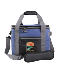 Glacier Peak 24 Can Cooler