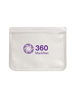 Slipzip Large Reusable Storage Bag