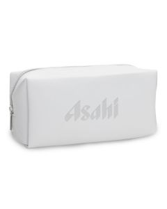 Mallory Cosmetic Bag