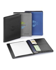 Neoskin RFID Passport Holder