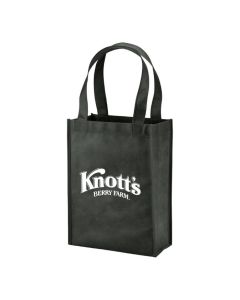 Non-Woven Mini Tote Bag