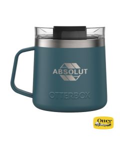OtterBox Elevation Mug (14oz)
