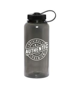 Oversized Tritan Water Bottle (1100mL)