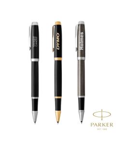 Parker IM Rollerball Pen