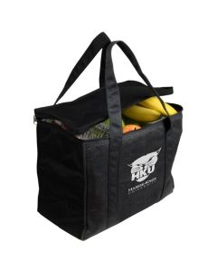 Picnic RPET Cooler Bag
