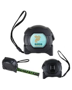 Prostop 16’ Tape Measure