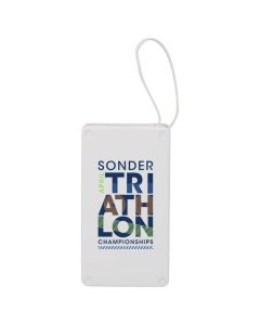 Pure Power PD Power Bank (10,000 mAh)