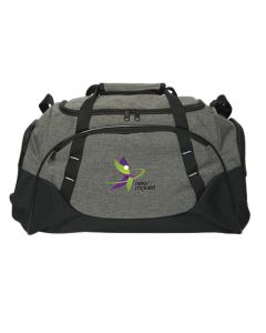 Savannah Core 18" Sport Bag
