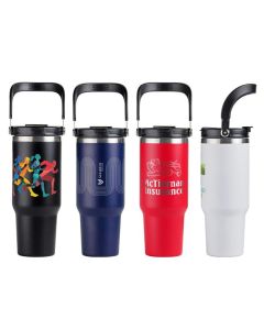 Senso Venture Travel Tumbler