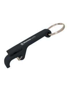 Slimpop Bottle Opener