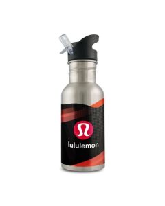 Sport Bottle (16oz)