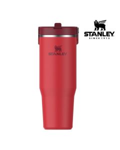Stanley Flip Straw Tumbler (30oz)