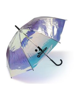 Wordsworth Umbrella 47" Arc