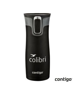  Contigo West Loop 2.0 Tumbler (16oz)