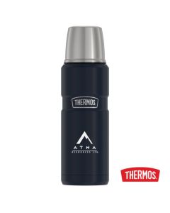 Thermos King Beverage Bottle (16oz)