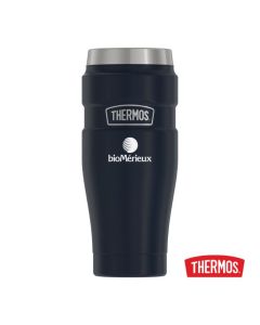 Thermos King Tumbler (16oz)