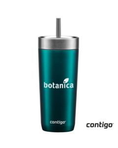 Contigo Luxe Travel Tumbler (18oz)