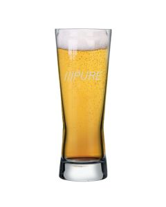 Pilsner Glass (20oz)